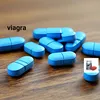 Como comprar viagra sin receta en sevilla b