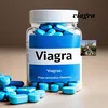 Como comprar viagra sin receta en sevilla c